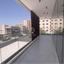 studio office for rent kapsalos limassol 8870188 thumbnail 17218015