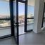 studio office for rent kapsalos limassol 8870188 thumbnail 17218016