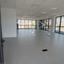 studio office for rent kapsalos limassol 8870188 thumbnail 17218017