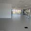 studio office for rent kapsalos limassol 8870188 thumbnail 17218018