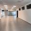 studio office for rent kapsalos limassol 8870188 thumbnail 17218019