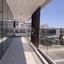 studio office for rent kapsalos limassol 8870188 thumbnail 17218020