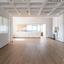 studio office for rent nicosia walled old city nicosia 1152188 thumbnail 12673661
