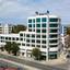 studio office for rent nicosia walled old city nicosia 1152188 thumbnail 12673673