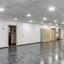 studio office for rent verengaria limassol limassol 8429188 thumbnail 15043119