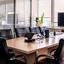 studio office for rent verengaria limassol limassol 8429188 thumbnail 15043120