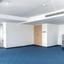 studio office for rent verengaria limassol limassol 8429188 thumbnail 15043121