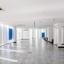 studio office for rent verengaria limassol limassol 8429188 thumbnail 15043122