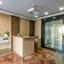 studio office for rent verengaria limassol limassol 8429188 thumbnail 15043123