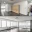 studio office for rent verengaria limassol limassol 8429188 thumbnail 15132006