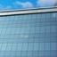 studio office for rent verengaria limassol limassol 8429188 thumbnail 15132008