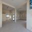 studio shop for sale anafotida larnaca 8081188 thumbnail 13094696