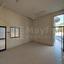 studio shop for sale anafotida larnaca 8081188 thumbnail 13094698