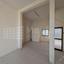 studio shop for sale anafotida larnaca 8081188 thumbnail 13094700