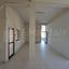 studio shop for sale anafotida larnaca 8081188 thumbnail 13094703
