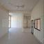 studio shop for sale anafotida larnaca 8081188 thumbnail 13094705