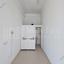 studio shop for sale anafotida larnaca 8081188 thumbnail 13094707