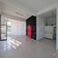 studio shop for sale anafotida larnaca 8081188 thumbnail 13094710