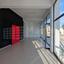 studio shop for sale anafotida larnaca 8081188 thumbnail 13094712