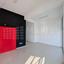 studio shop for sale anafotida larnaca 8081188 thumbnail 13094714
