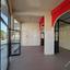 studio shop for sale anafotida larnaca 8081188 thumbnail 13094717
