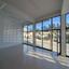 studio shop for sale anafotida larnaca 8081188 thumbnail 13094720