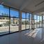 studio shop for sale anafotida larnaca 8081188 thumbnail 13094721
