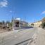 studio shop for sale anafotida larnaca 8081188 thumbnail 13094723