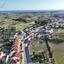 studio shop for sale anafotida larnaca 8081188 thumbnail 13094725