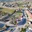 studio shop for sale anafotida larnaca 8081188 thumbnail 13094728