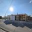 studio shop for sale anafotida larnaca 8081188 thumbnail 13094733