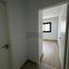1 bedroom apartment for rent pano lakatamia nicosia 8752288 thumbnail 16500736