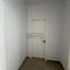 1 bedroom apartment for rent pano lakatamia nicosia 8752288 thumbnail 16500737