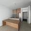 1 bedroom apartment for rent pano lakatamia nicosia 8752288 thumbnail 16500742