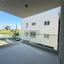 1 bedroom apartment for rent pano lakatamia nicosia 8752288 thumbnail 16500749