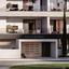 1 bedroom apartment for sale aradippou larnaca 1282288 thumbnail 14639320