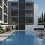 1 bedroom apartment for sale aradippou larnaca 1889288 thumbnail 12646504