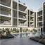 1 bedroom apartment for sale aradippou larnaca 1889288 thumbnail 12646506