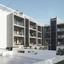 1 bedroom apartment for sale aradippou larnaca 1889288 thumbnail 12646508