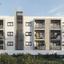 1 bedroom apartment for sale aradippou larnaca 1889288 thumbnail 12646511
