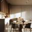 1 bedroom apartment for sale aradippou larnaca 8961288 thumbnail 17810943