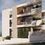1 bedroom apartment for sale archangelos nicosia 1812288 thumbnail 6250797
