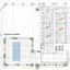 1 bedroom apartment for sale katholiki limassol 1774288 thumbnail 4987376