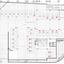 1 bedroom apartment for sale katholiki limassol 1774288 thumbnail 4987377