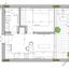 1 bedroom apartment for sale katholiki limassol 1774288 thumbnail 4987378
