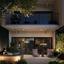1 bedroom apartment for sale katholiki limassol 1774288 thumbnail 4987379