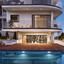 1 bedroom apartment for sale katholiki limassol 1774288 thumbnail 4987382