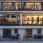 1 bedroom apartment for sale katholiki limassol 1774288 thumbnail 4987383