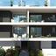 1 bedroom apartment for sale oroklini larnaca 1940288 thumbnail 13136906