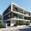 1 bedroom apartment for sale oroklini larnaca 1940288 thumbnail 13136907